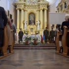zdjęcie nr 12
