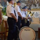 zdjęcie nr 14
