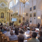 zdjęcie nr 15