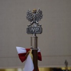 zdjęcie nr 18