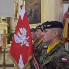 zdjęcie nr 20