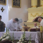 zdjęcie nr 21