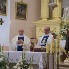 zdjęcie nr 22