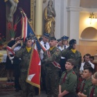 zdjęcie nr 23