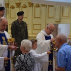 zdjęcie nr 26