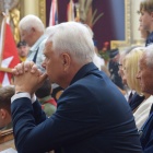 zdjęcie nr 27