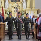 zdjęcie nr 28