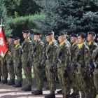 zdjęcie nr 33