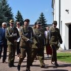 zdjęcie nr 34