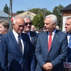 zdjęcie nr 37