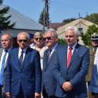 zdjęcie nr 41