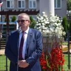 zdjęcie nr 45
