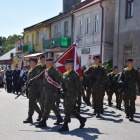 zdjęcie nr 53