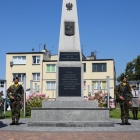 zdjęcie nr 58