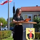 zdjęcie nr 60