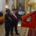 Fotka nr 5 z 104