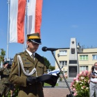 zdjęcie nr 61