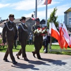 zdjęcie nr 68