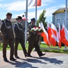zdjęcie nr 69