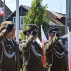 zdjęcie nr 71