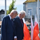 zdjęcie nr 74