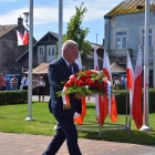 zdjęcie nr 75