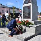 zdjęcie nr 78