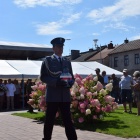 zdjęcie nr 79