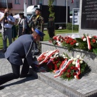 zdjęcie nr 80