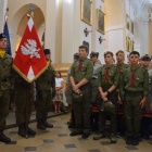 zdjęcie nr 8