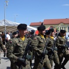 zdjęcie nr 86