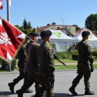 zdjęcie nr 88