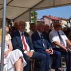 zdjęcie nr 89