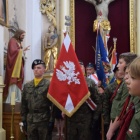 zdjęcie nr 9