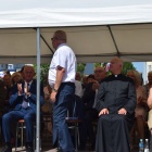 zdjęcie nr 91