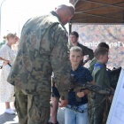 zdjęcie nr 97