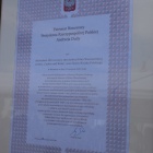 zdjęcie nr 100