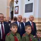 zdjęcie nr 10
