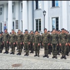 zdjęcie nr 101