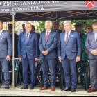 zdjęcie nr 102
