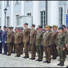 zdjęcie nr 103