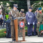 zdjęcie nr 104