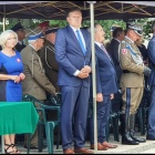 zdjęcie nr 105