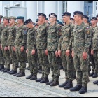 zdjęcie nr 11