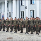 zdjęcie nr 12