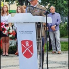 zdjęcie nr 14