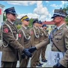 zdjęcie nr 18