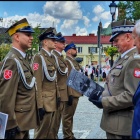 zdjęcie nr 19