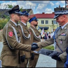 zdjęcie nr 20