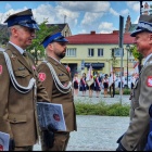 zdjęcie nr 21